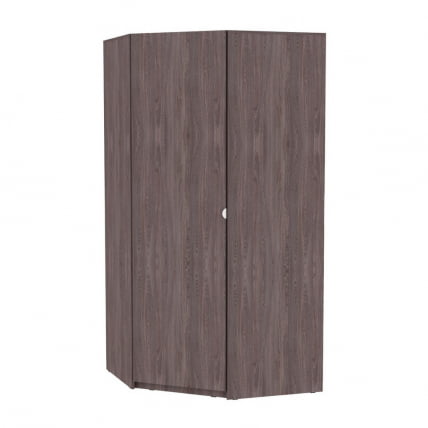 Шкаф распашный YR-198х1034-TR(ЯАТ-4)_0