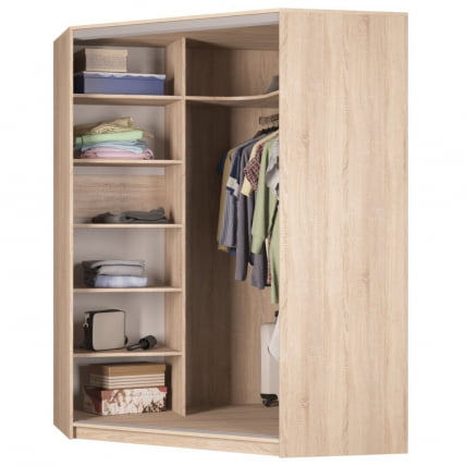 Шкаф-купе YA-198х1400-568-1(ЯАТ-D6D6)_1