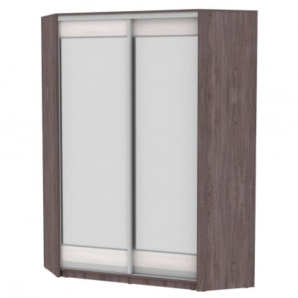 Шкаф-купе YA-198х1250-4(ЯАТ-ЯАС-D2D2)_0