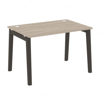 Стол письменный ONIX WOOD OW.SP-2.8 Дуб Аттик/Темный_0