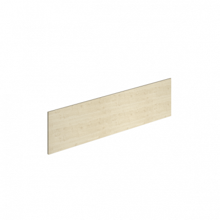 Экран Riva А.ЭКР-3.2 Клен_0