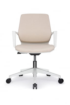 Кресло Colt B1903 Песочный_4