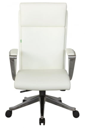 Кресло Dali A1511 Белый_1