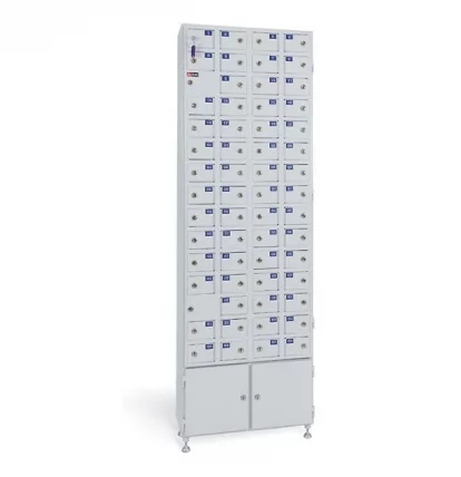 Шкаф абонентский АС-1058_0