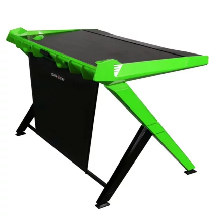 Геймерский стол DXRacer GD/1000/NE Геймерский стол DXRacer GD/1000/NE_0