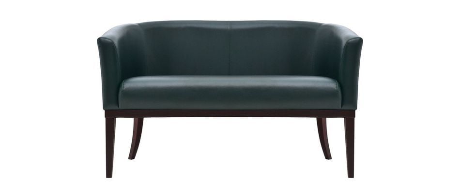 Диван двухместный Вальтер С-06/2_1