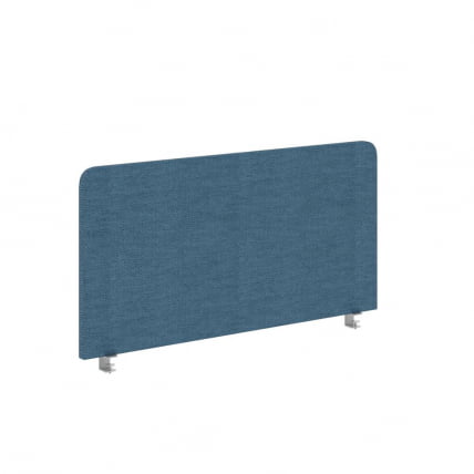 Акустический экран РАНД Акоустиc КСАФП 1260 Браво Блуе / RAND Acoustic XAFP Bravo Blue_0