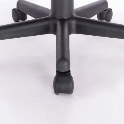 Кресло компактное BRABIX Smart MG-313 Черный-оранжевый_8