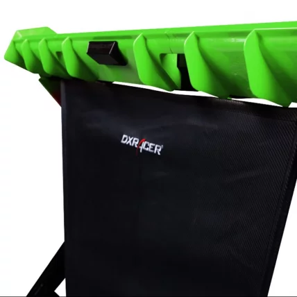 Геймерский стол DXRacer GD/1000/NE Геймерский стол DXRacer GD/1000/NE_4