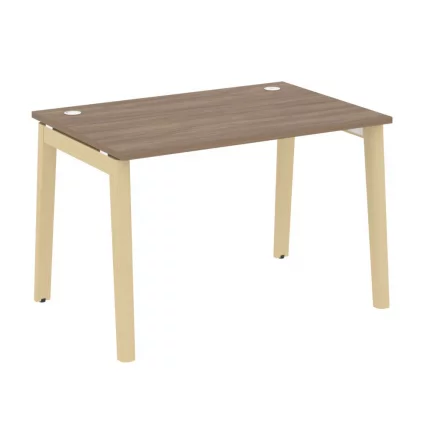 Стол письменный ONIX WOOD OW.SP-2.8 Дуб Аризона/Светлый_0