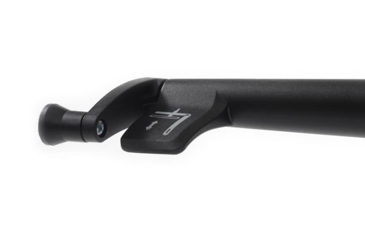 Кресло Aura FK005-A Светло-коричневый_11