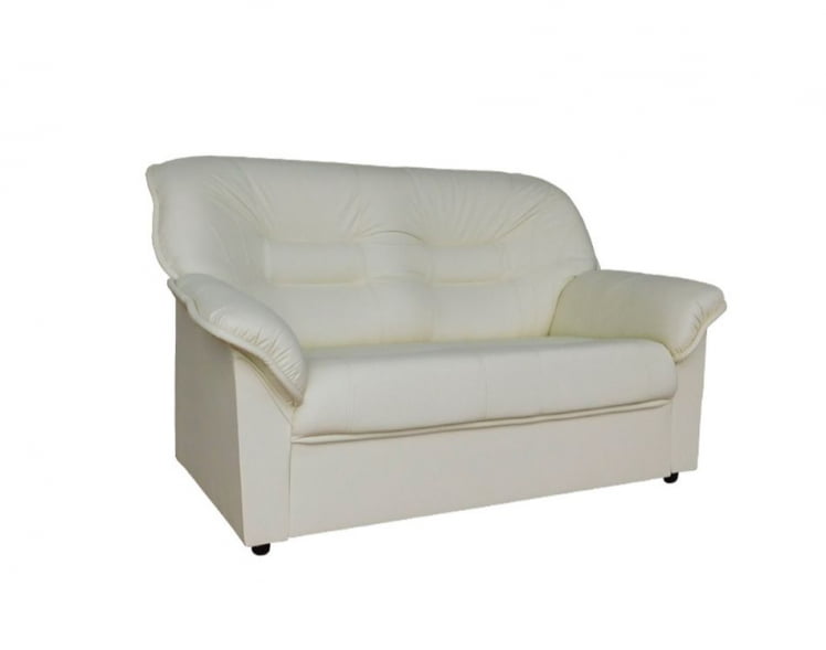 Диван двухместный с подлокотниками Премьер В-100/9 / V-100/9_11