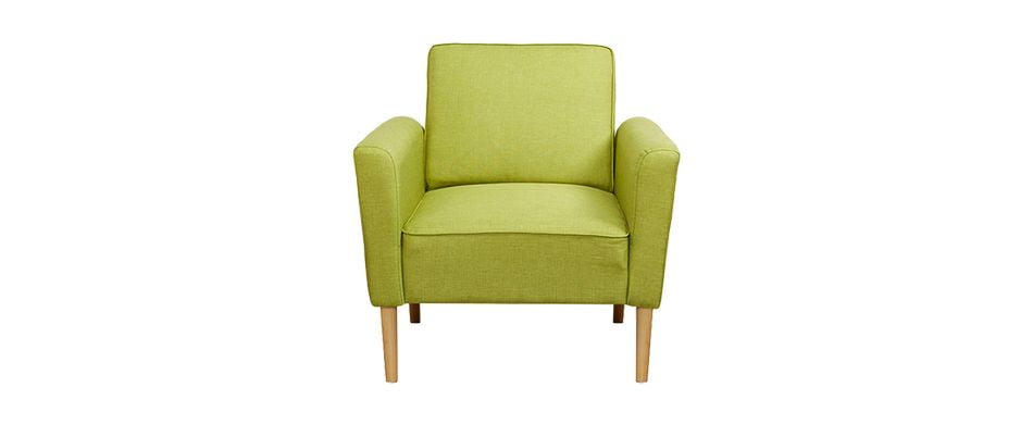 Кресло Карсберг M-72/1_5