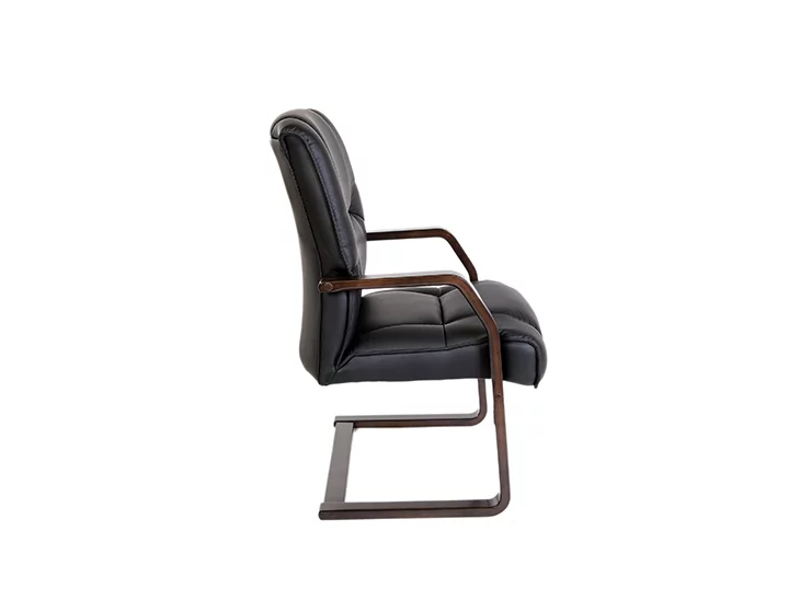 Кресло Chair C CHA26530002_2