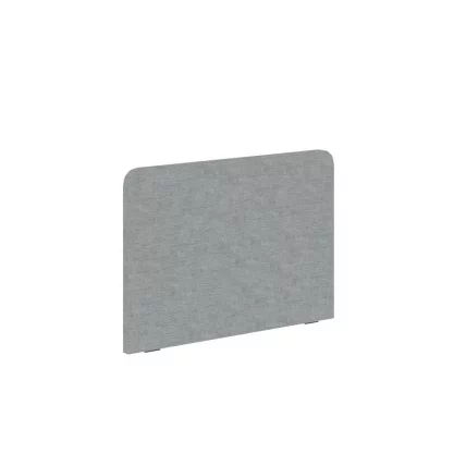 Акустический торцевой экран РАНД Акоустиc КСАСП 860 Темпо 10 / RAND Acoustic XASP Tempo_0