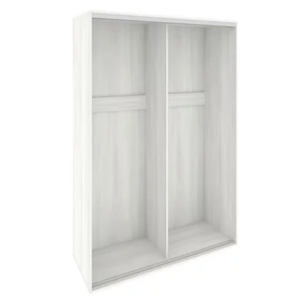 Корпус высокий + трек Maris SH.K2-6.1 Снежная Патина_0
