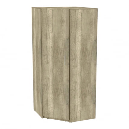 Шкаф распашный ЙР-230х1034(ДКМ-1) / YR-230х1034(ДКМ-1)_0