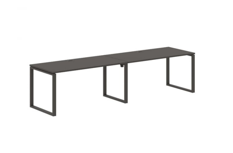 Бенч-система EDIS EQWST 3180 Мокко_0