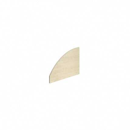 Экран Riva А.ЭКР-1 Клен_0