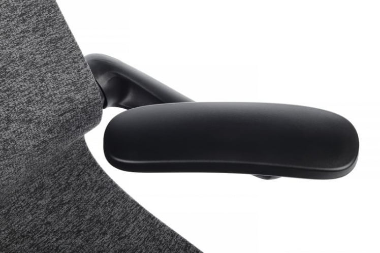 Кресло Miller YX-300 Черный_8