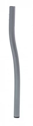 Металлокаркас Z 300 (металлик)_0