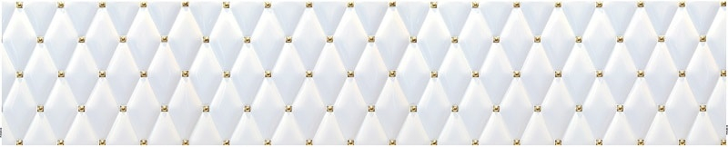 Глянцевый фартук (КОМПОЗИТ) КМ 85 / KM_0