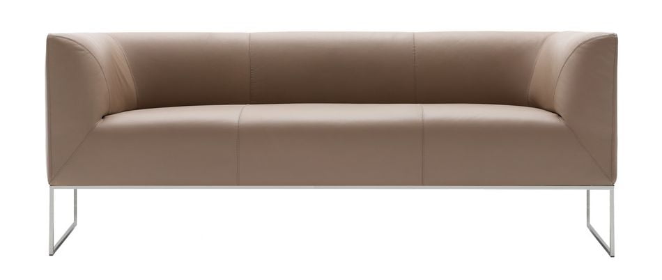 Диван трехместный Вики С-15 3Д_0