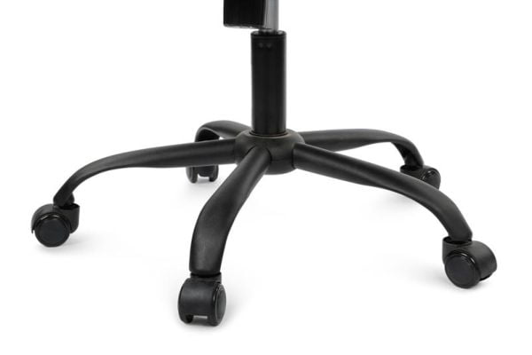 Кресло Ray RCH Высокая спинка RPH-28 Бежевый_12