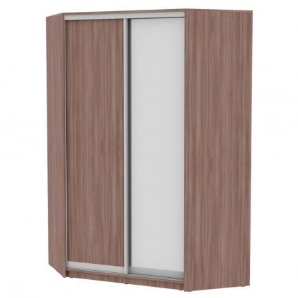 Шкаф-купе ЙА-230х1400-718-4(ЯШТ-Д6Д5) / YA-230х1400-718-4(ЯШТ-D6D5)_0