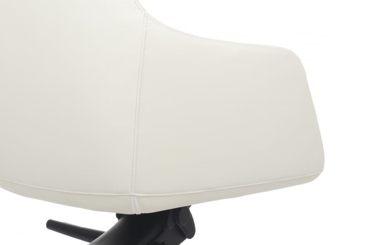 Кресло Soul A1908 Белый_7