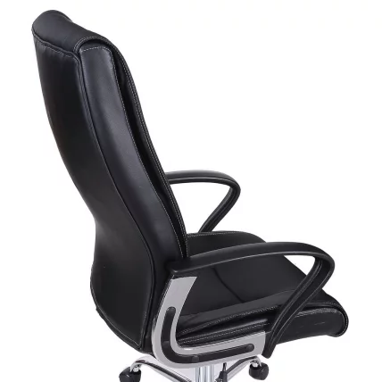 Кресло офисное BRABIX Forward EX-570 Черный_7