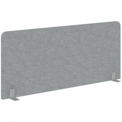 Акустический экран РАНД КСАФП 1460-1 1460 Браво Грей / RAND XAFP Bravo Grey_0