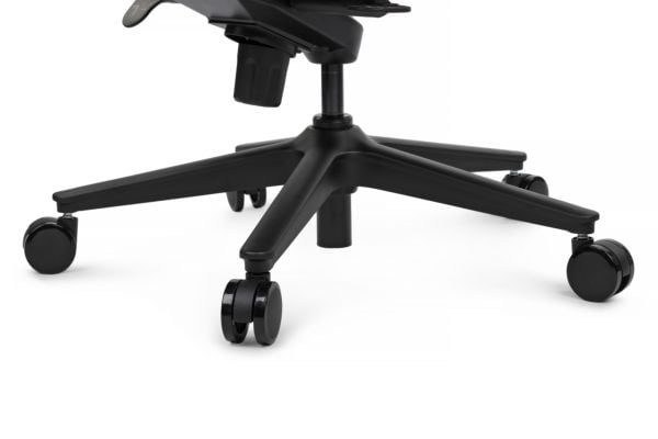 Кресло Dante A2561-12 Темно-коричневый_2