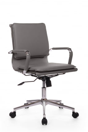 Кресло Hugo RCH 6003-2SE Серый_0