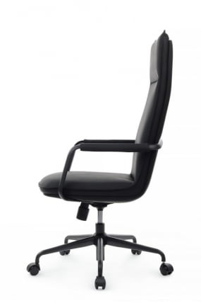 Кресло Tino RCH CM-P004AS Черный_5