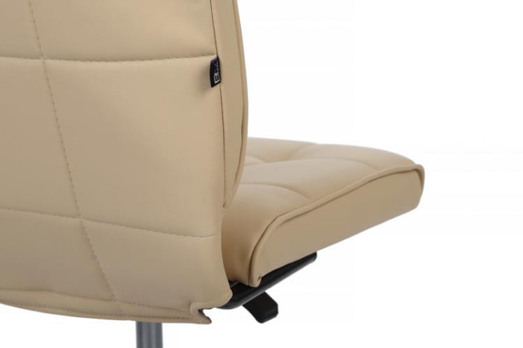 Кресло Solo RCH SLP-205 Бежевый Кресло Solo RCH SLP-205 Бежевый_9