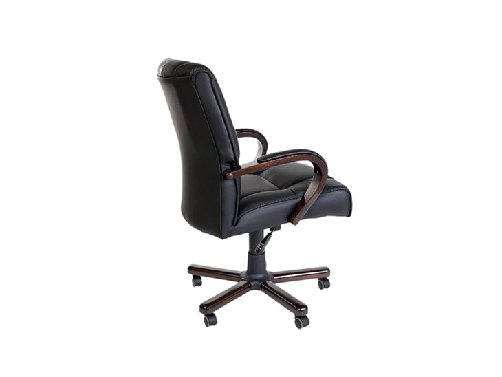 Кресло Chair B CHA26520002_3