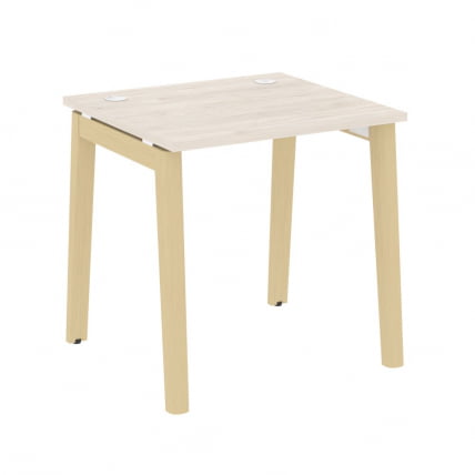 Стол письменный ONIX WOOD OW.SP-0.7 Денвер Светлый/Светлый_0