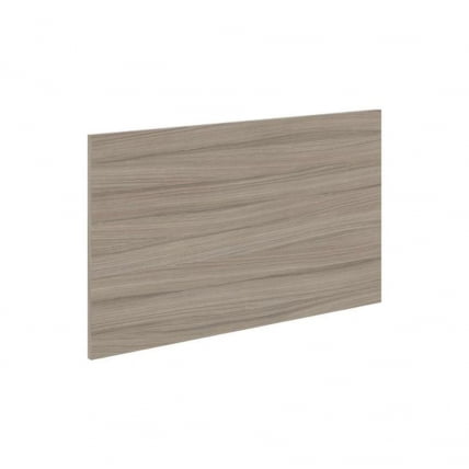 Фронтальная панель WOOD&STONE СФ-537103 Дрифтвуд_0