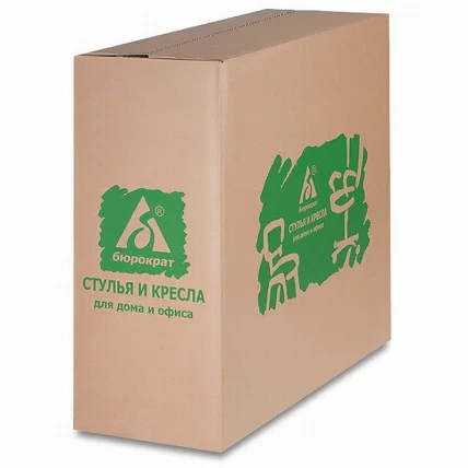 Кресло офисное Бюрократ CH-540AXSN/26-25_10