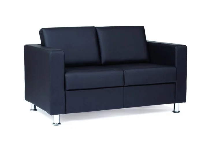 Диван двухместный (Симпл) Терра 120 / Terra_1