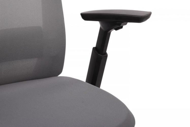 Кресло Miratt MRTB-001 Темно-серый_19