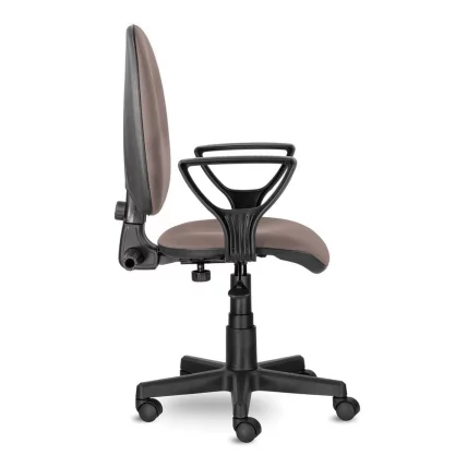 Компьютерное кресло BRABIX Prestige Ergo MG-311 Бежевый_1