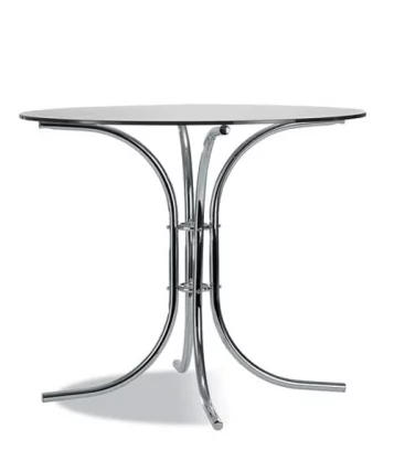 Подстолья Sonia chrome_1