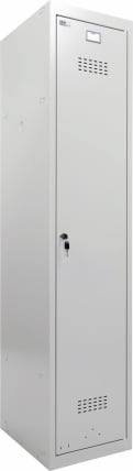 Шкаф ПРАКТИК ML 11-40 (базовый модуль)_2