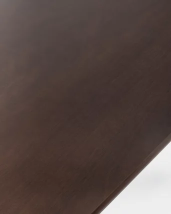 Стол обеденный ГУДИ 120х75 Эспрессо / GUDI_6