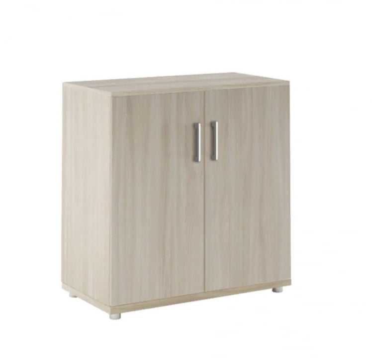 Креденция BSN30140202 Дуб Светлый Креденция BSN30140202 Дуб Светлый_0