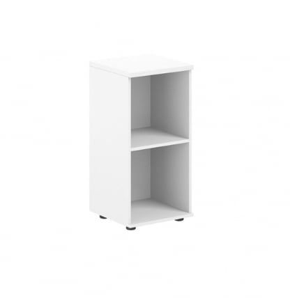 Стеллаж Sigma SG.806.WH Белый_0