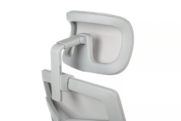 Кресло Гем 6230А-ХС Серый / Gem 6230A-HS_5