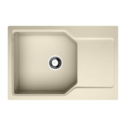 Мойка Omoikiri Yonaka 78-Lb-Be Artgranit/Ваниль_0